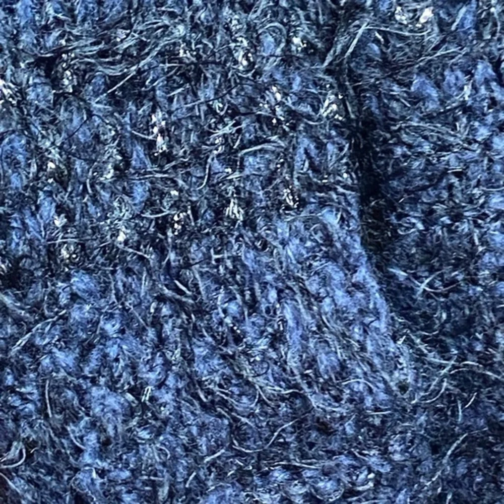 Beautiful infinity scarf by G collection eighteen